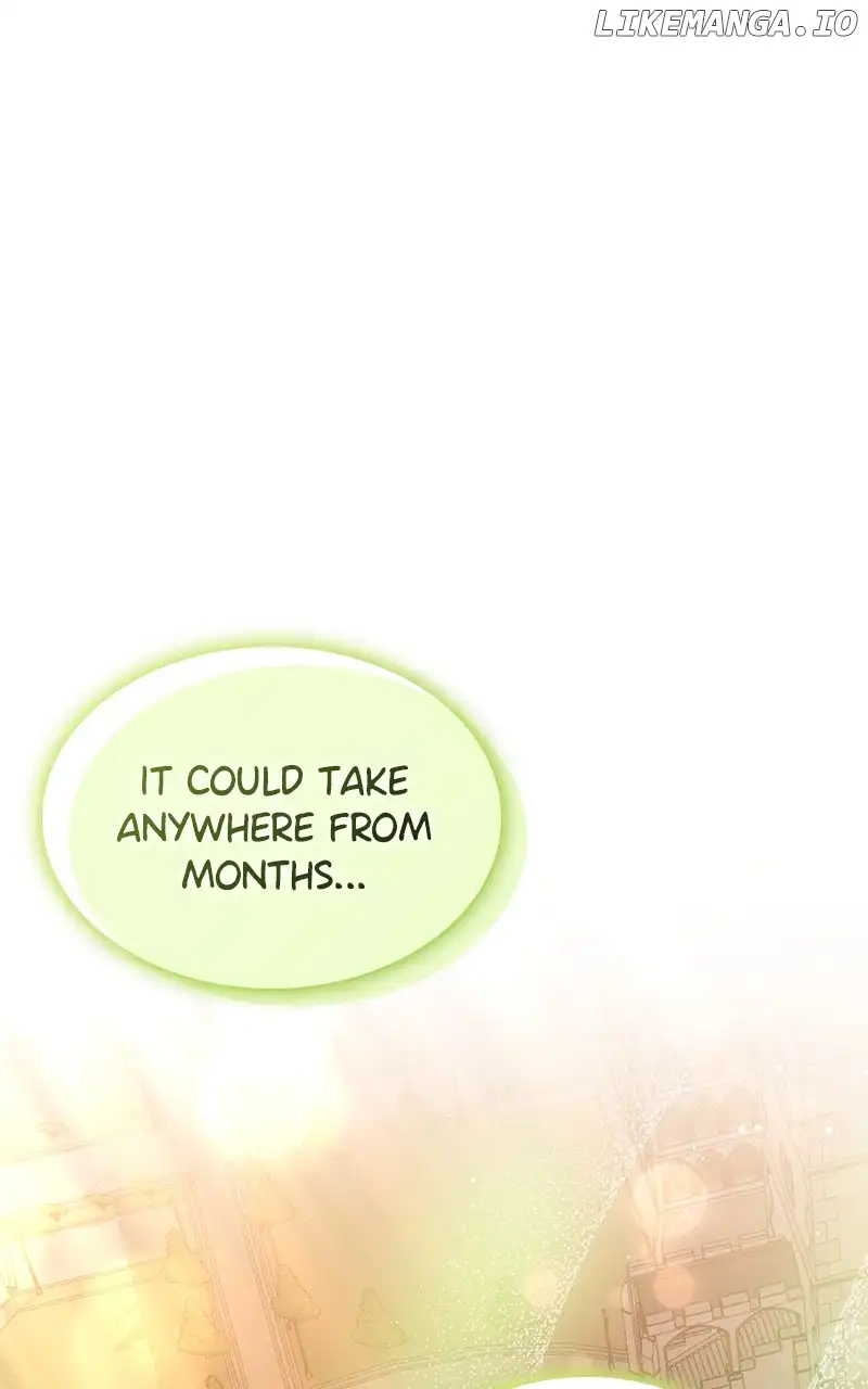 The Things Melvin Left Behind for Them Chapter 40 470 085