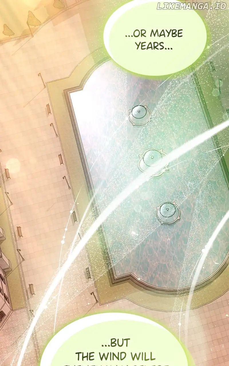 The Things Melvin Left Behind for Them Chapter 40 471 086