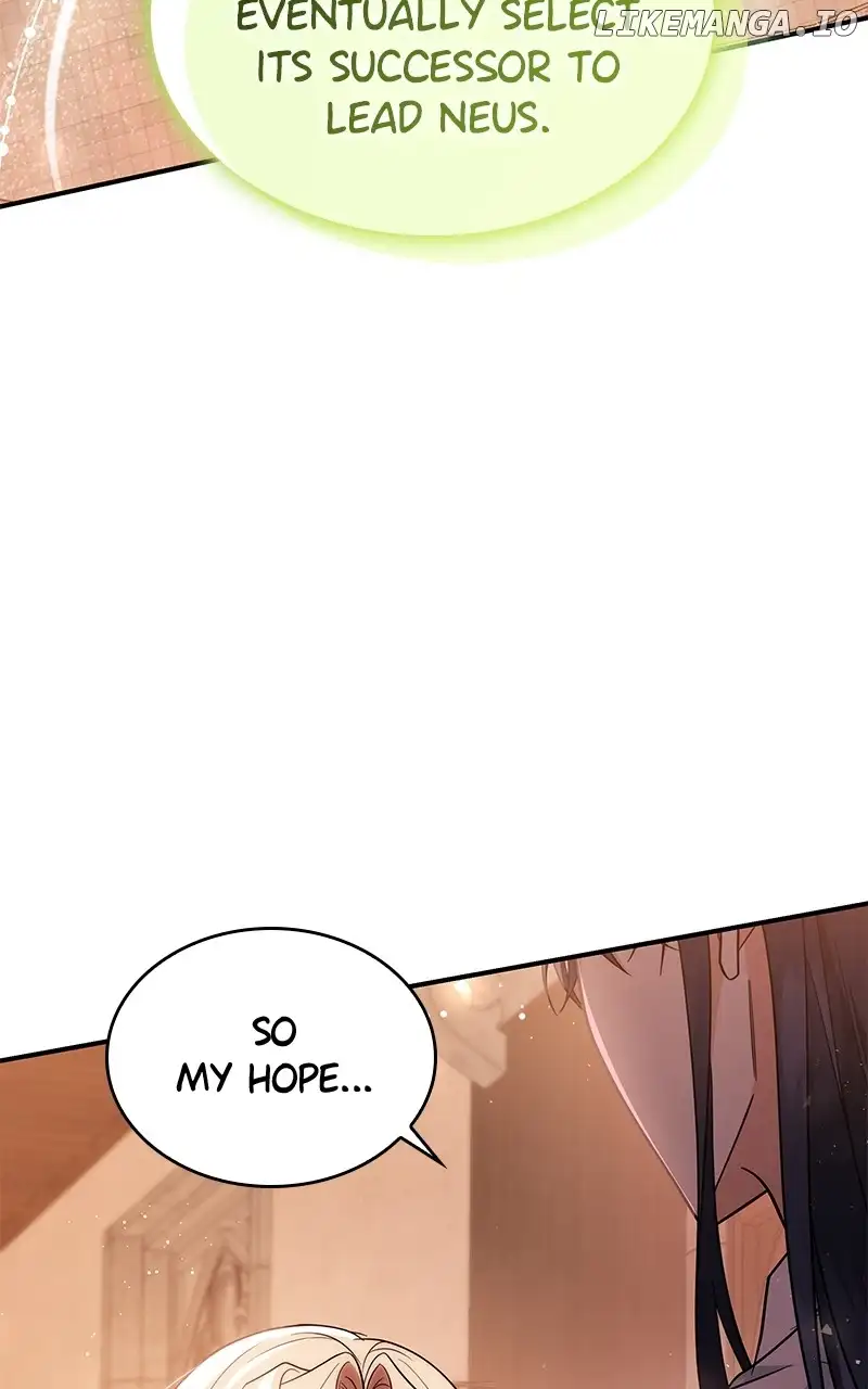 The Things Melvin Left Behind for Them Chapter 40 472 087