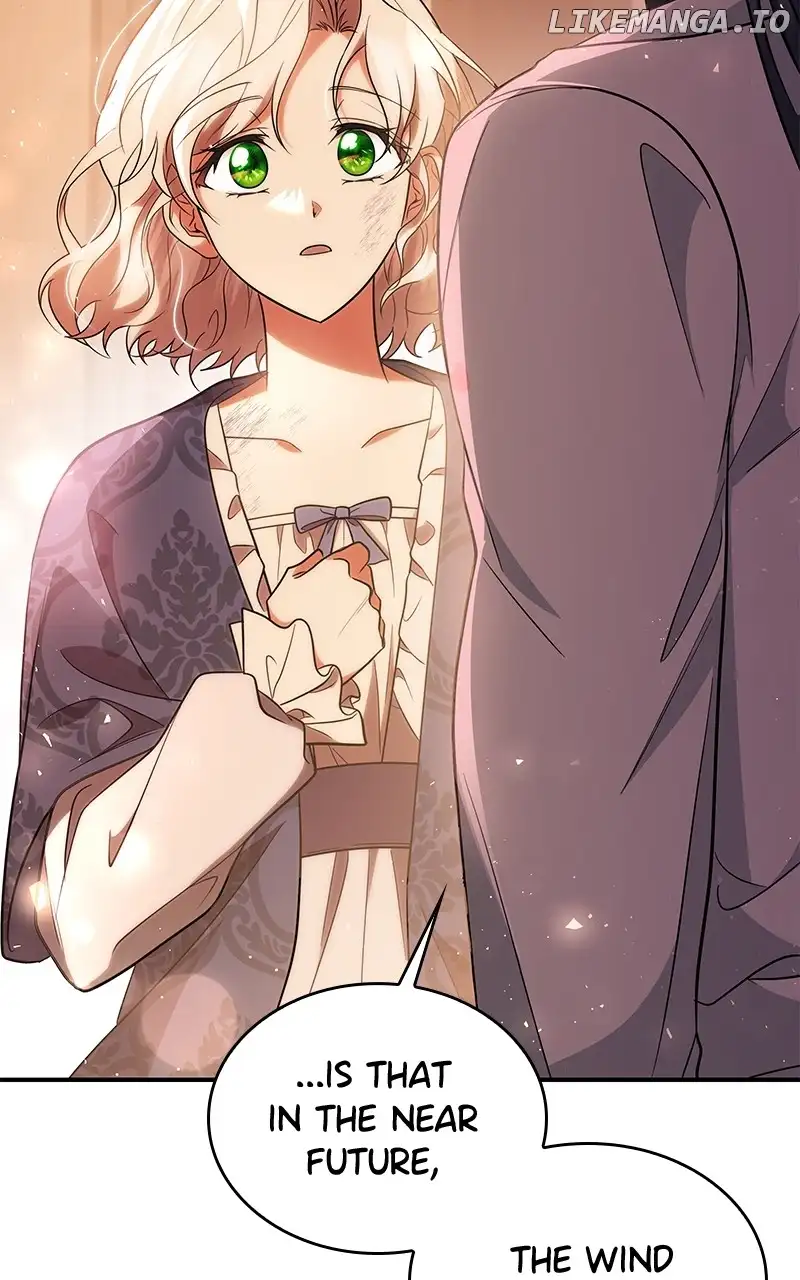 The Things Melvin Left Behind for Them Chapter 40 473 088