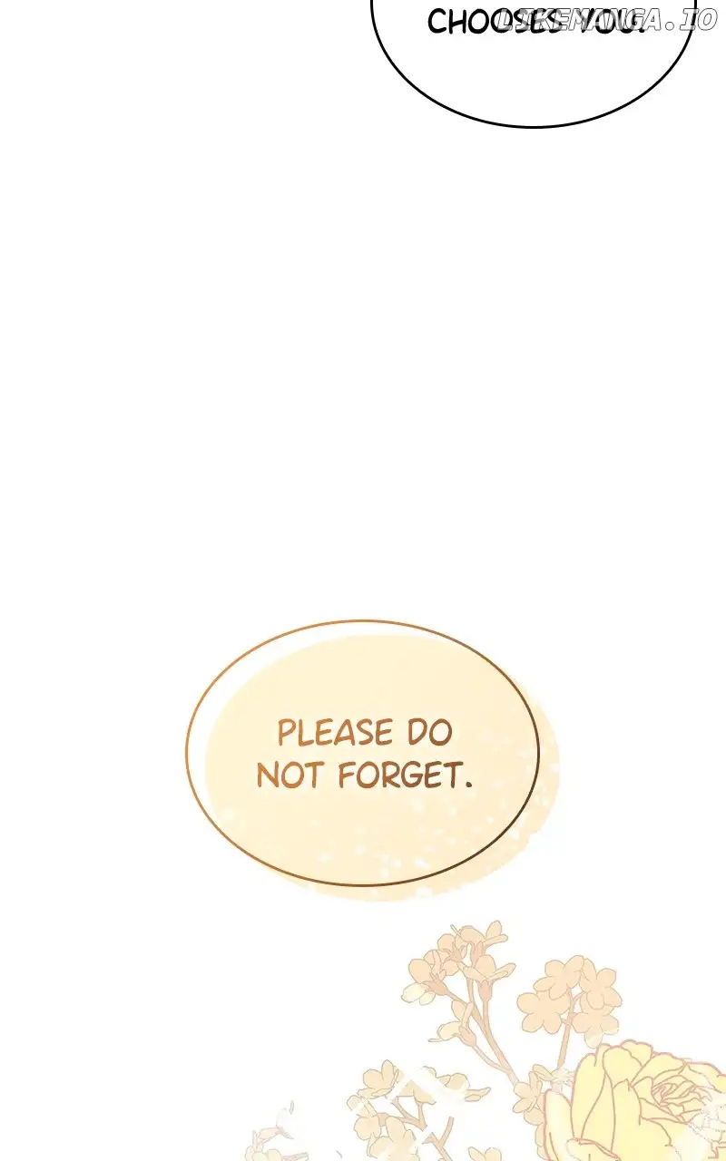 The Things Melvin Left Behind for Them Chapter 40 474 089