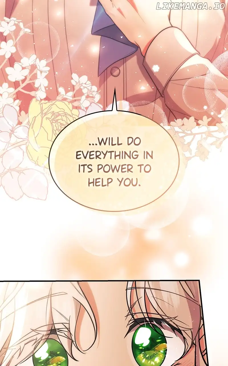 The Things Melvin Left Behind for Them Chapter 40 476 091