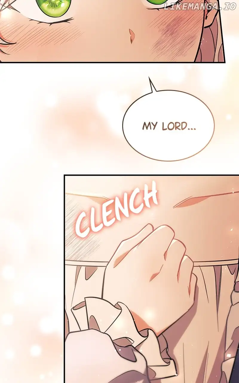 The Things Melvin Left Behind for Them Chapter 40 477 092