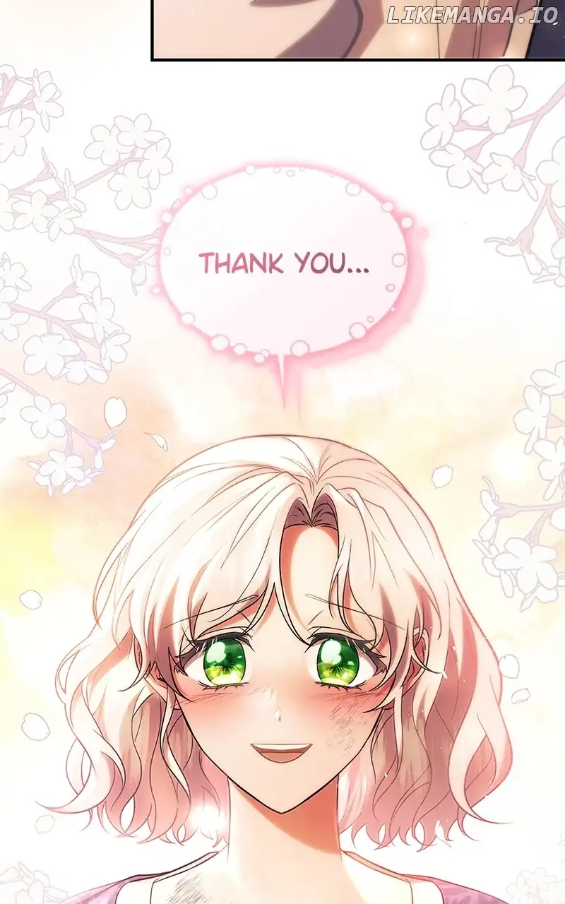 The Things Melvin Left Behind for Them Chapter 40 478 093