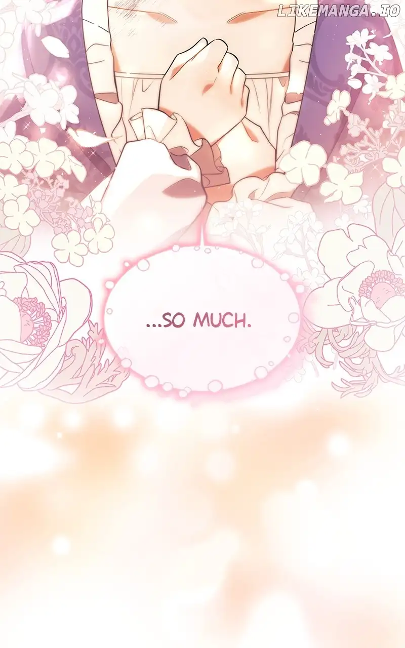 The Things Melvin Left Behind for Them Chapter 40 479 094