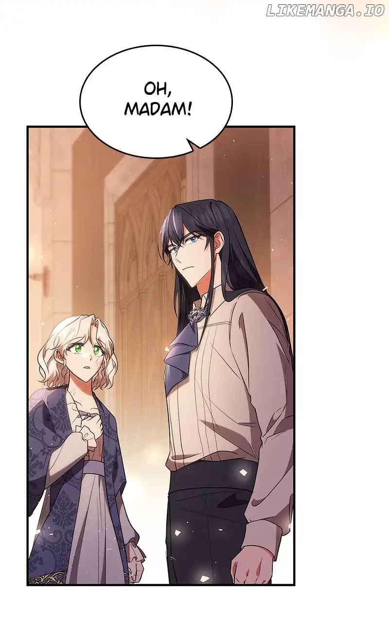 The Things Melvin Left Behind for Them Chapter 40 480 095