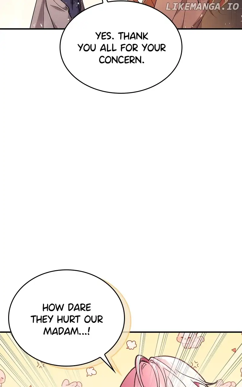 The Things Melvin Left Behind for Them Chapter 40 484 099