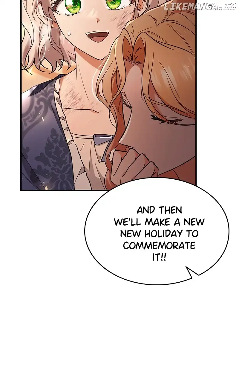 The Things Melvin Left Behind for Them Chapter 40 487 102