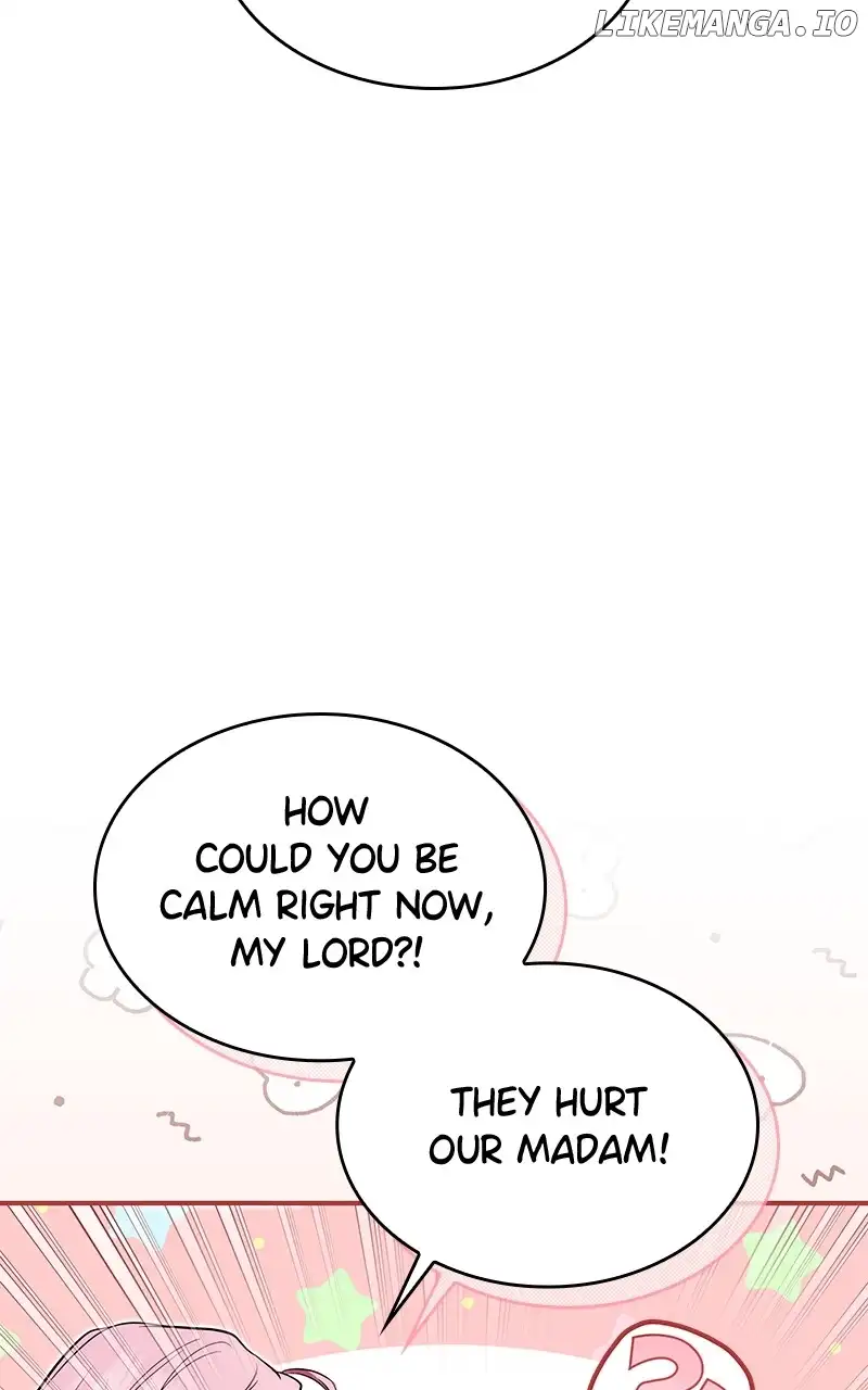 The Things Melvin Left Behind for Them Chapter 40 489 104