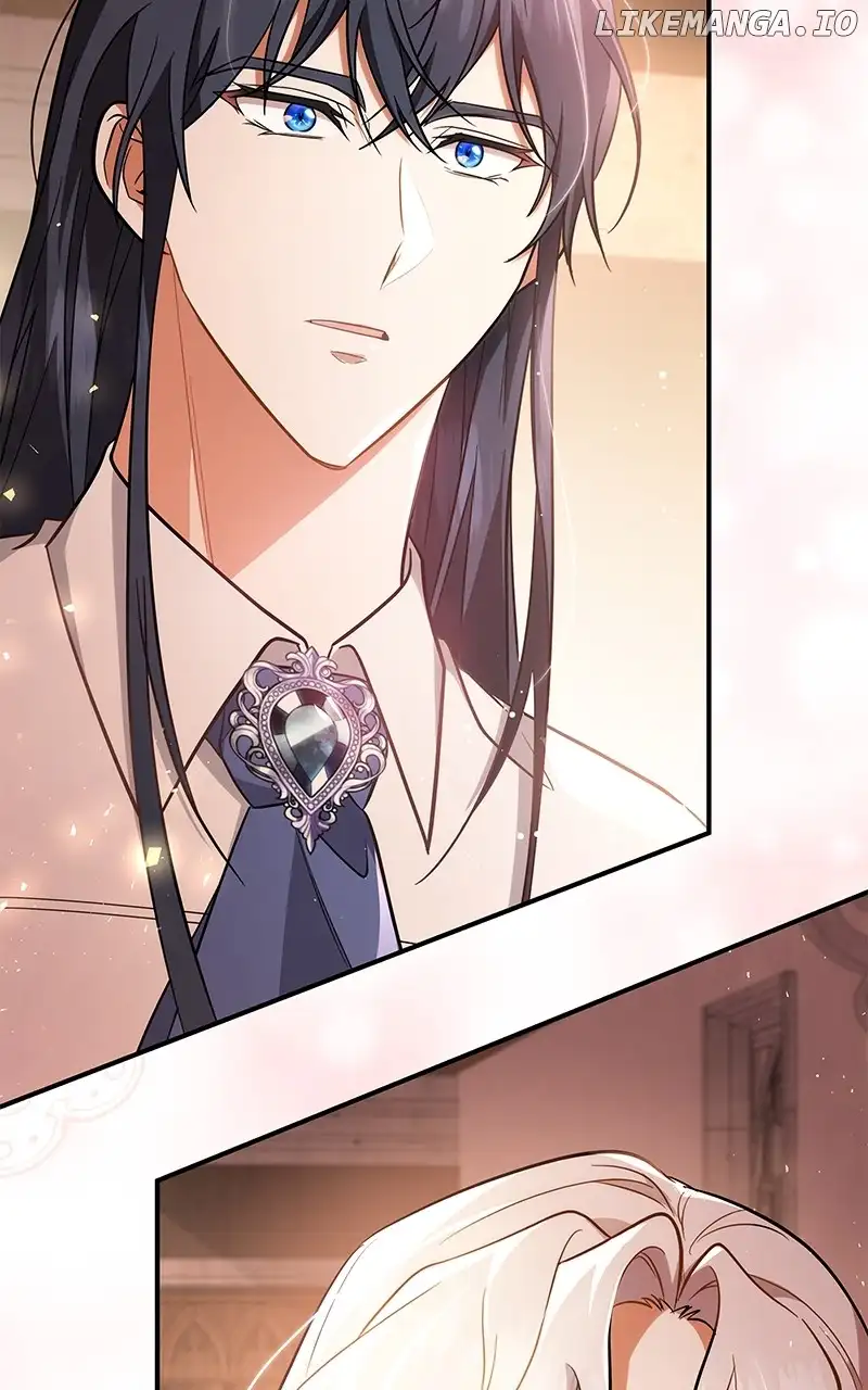 The Things Melvin Left Behind for Them Chapter 40 493 108