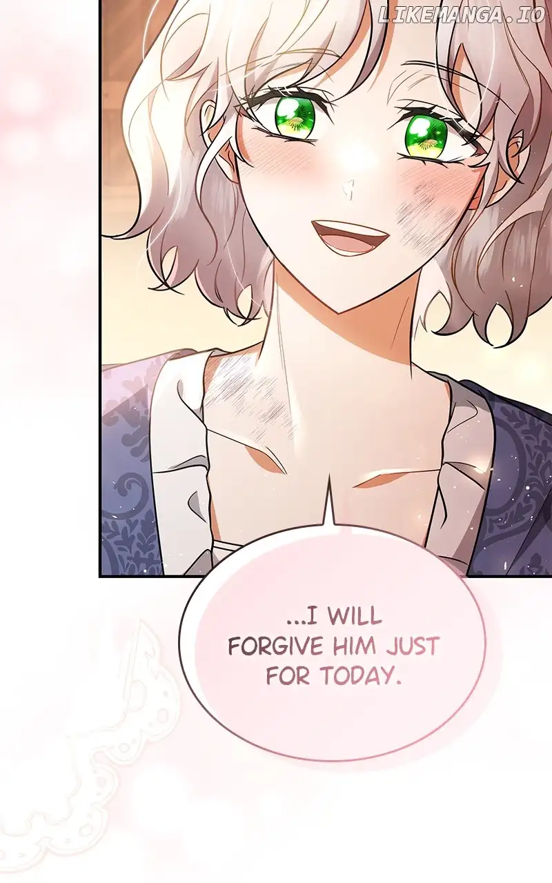 The Things Melvin Left Behind for Them Chapter 40 494 109