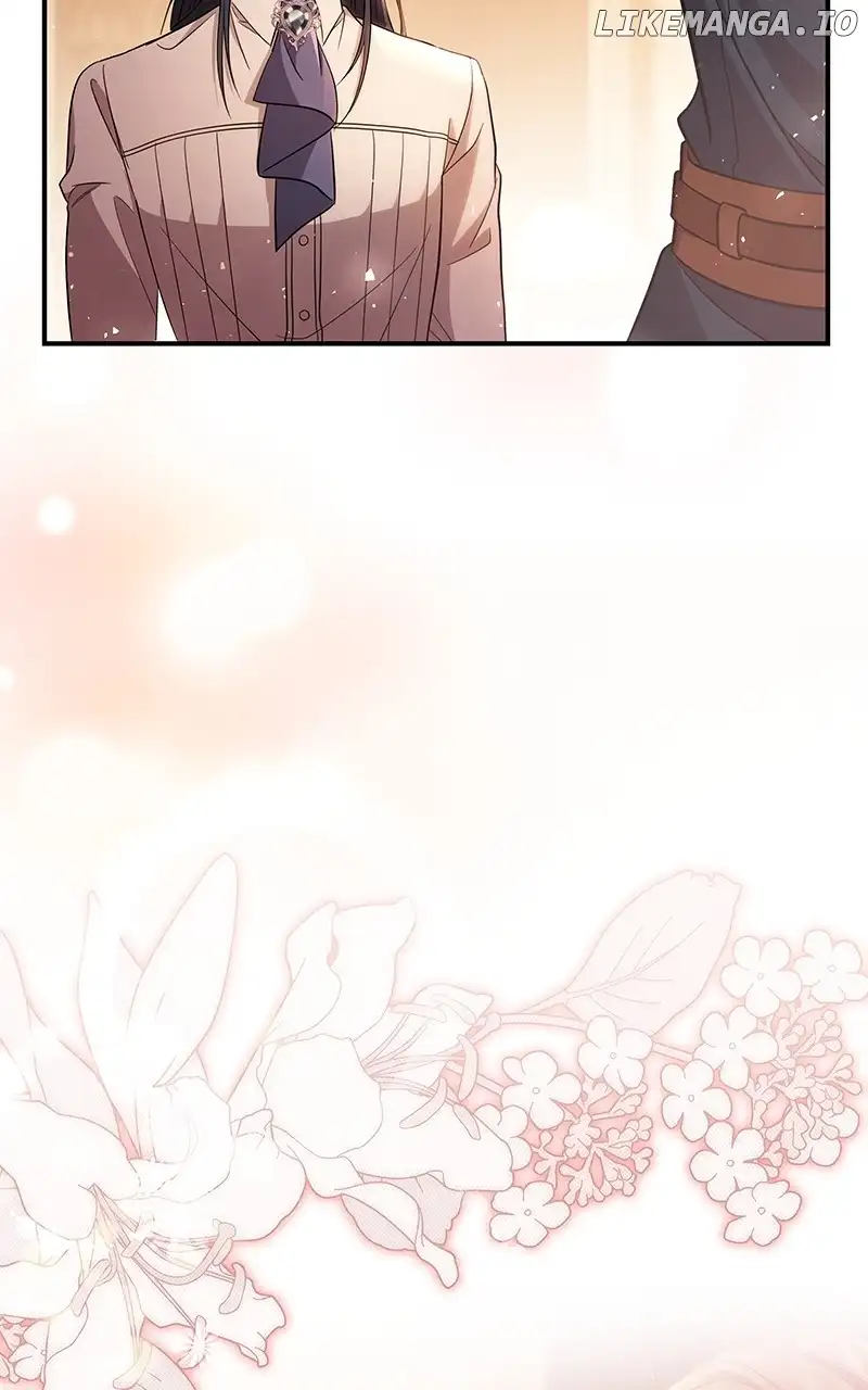 The Things Melvin Left Behind for Them Chapter 40 497 112