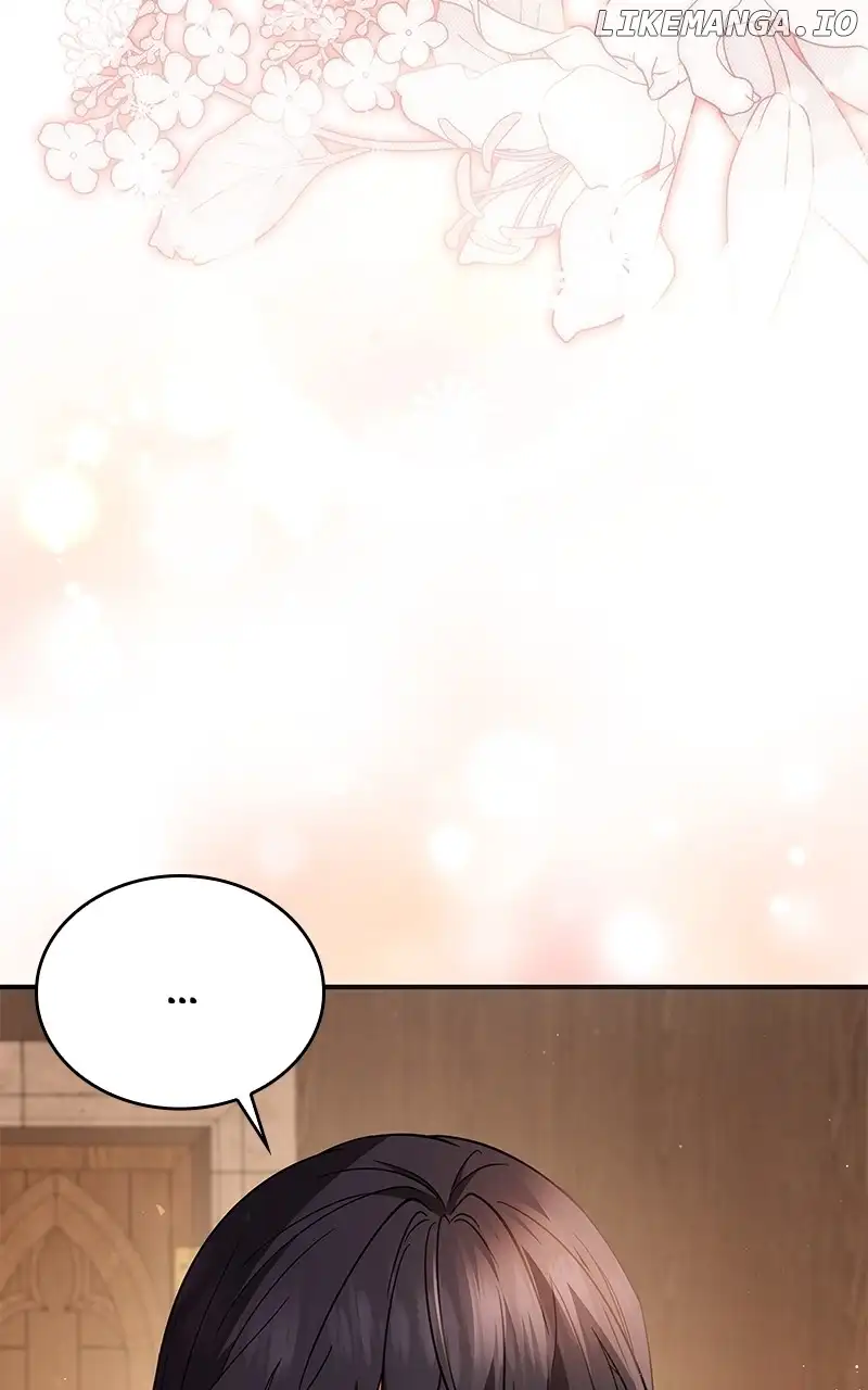 The Things Melvin Left Behind for Them Chapter 40 499 114