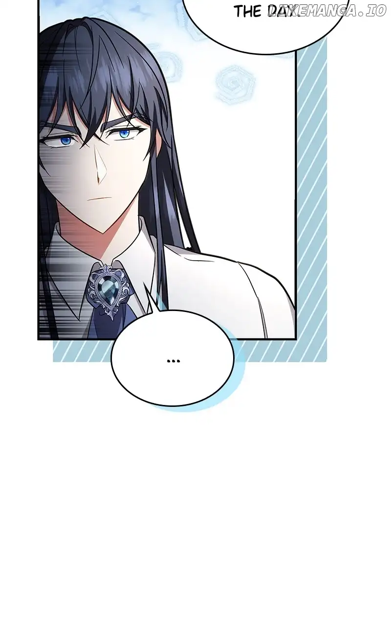 The Things Melvin Left Behind for Them Chapter 40 503 118