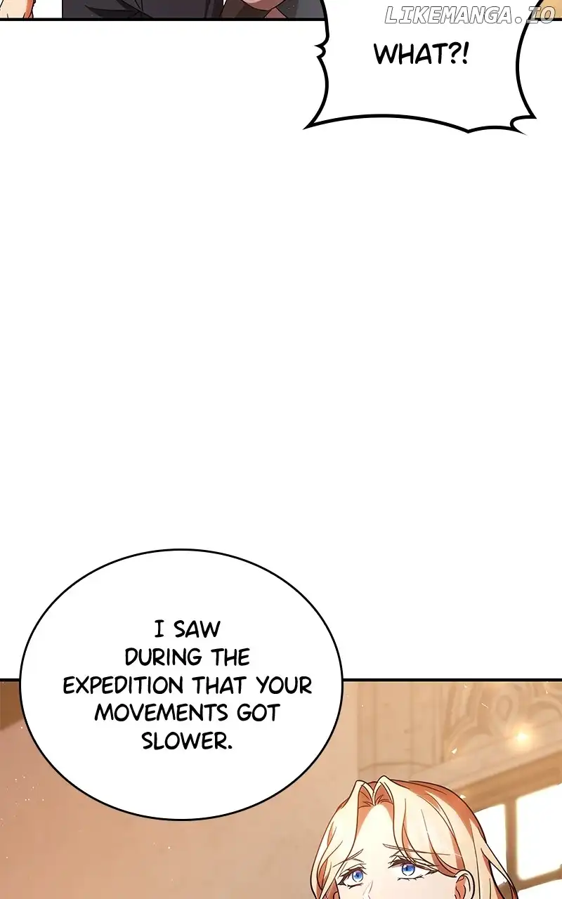 The Things Melvin Left Behind for Them Chapter 40 505 120