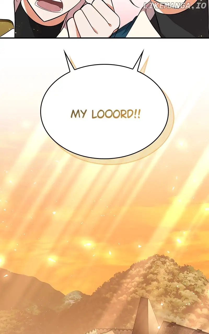 The Things Melvin Left Behind for Them Chapter 40 508 123