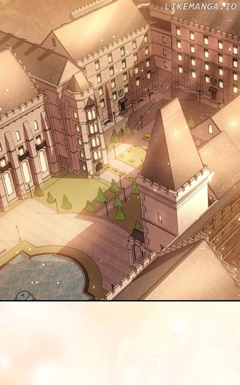 The Things Melvin Left Behind for Them Chapter 40 509 124