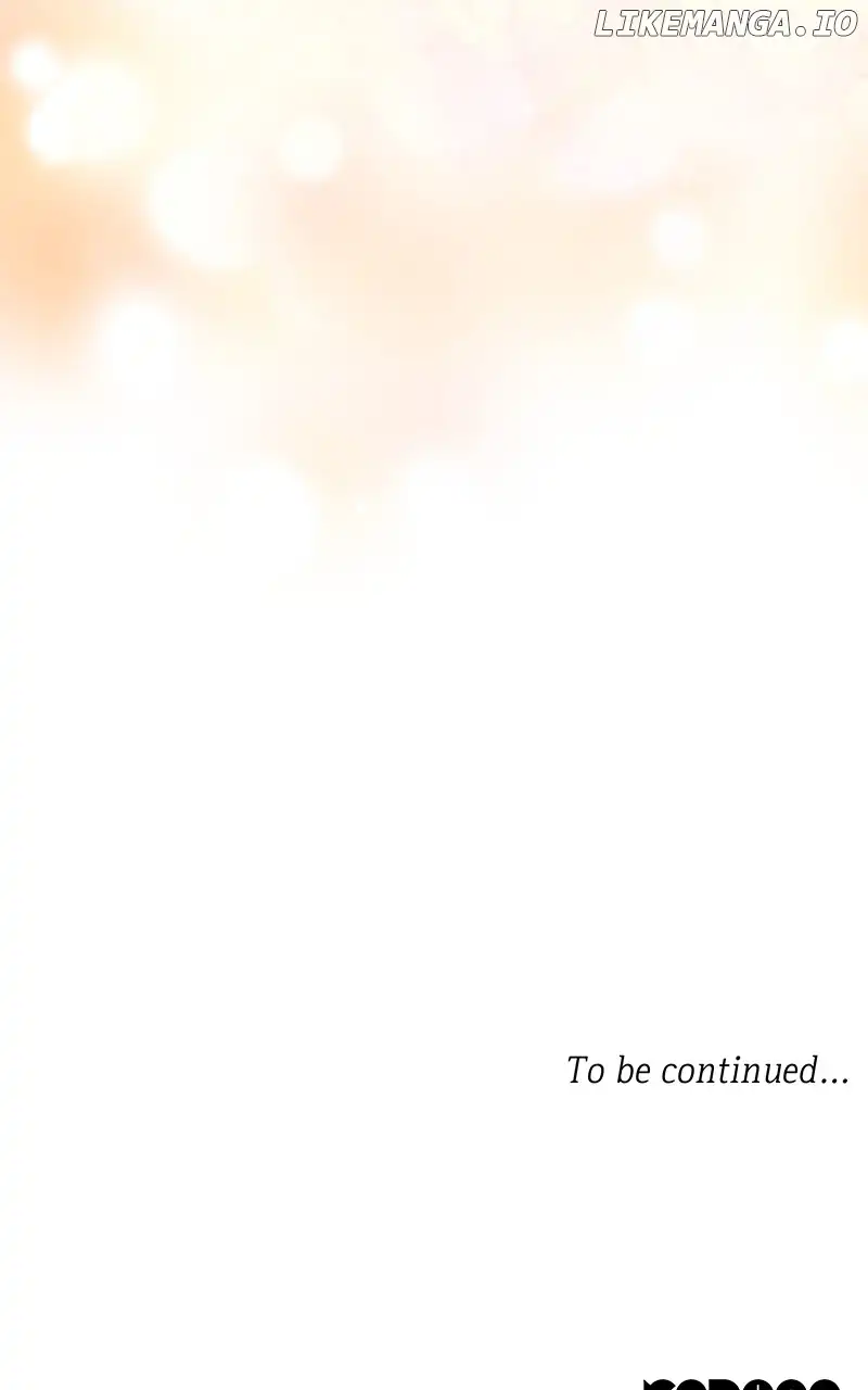 The Things Melvin Left Behind for Them Chapter 40 510 125