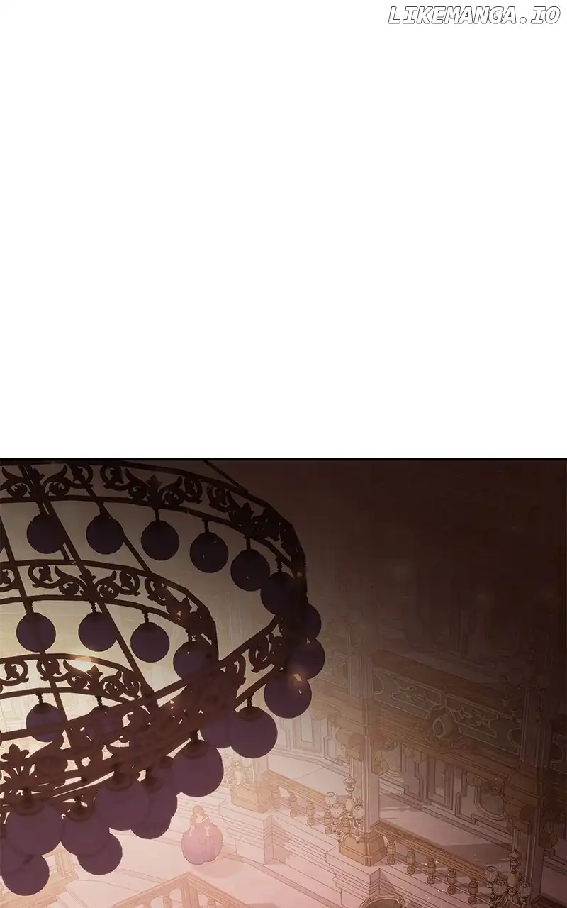 The Things Melvin Left Behind for Them Chapter 42 333 002