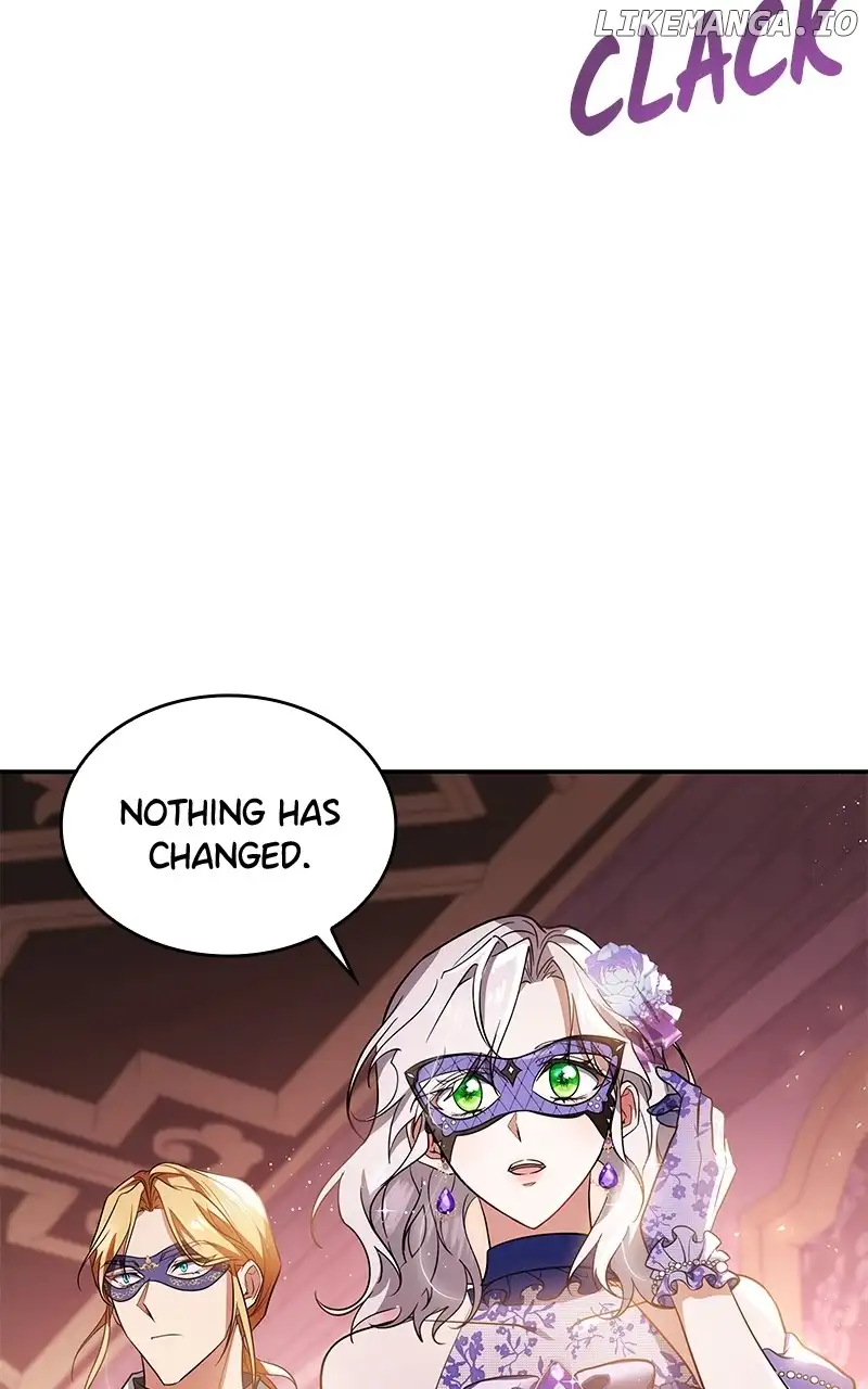 The Things Melvin Left Behind for Them Chapter 42 336 005