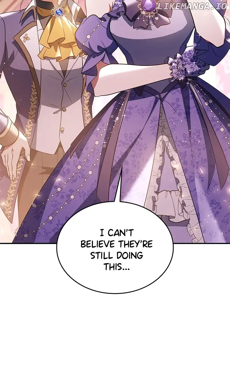 The Things Melvin Left Behind for Them Chapter 42 337 006