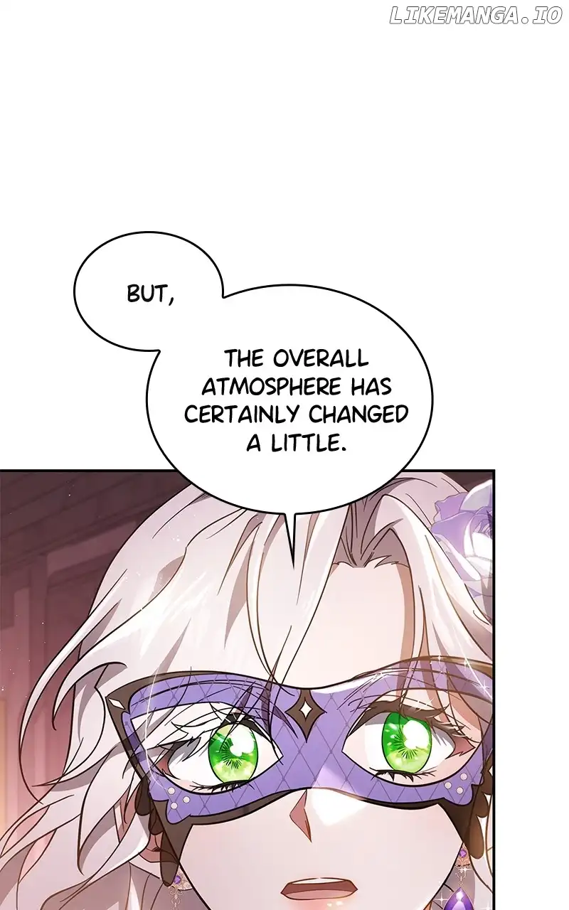 The Things Melvin Left Behind for Them Chapter 42 338 007