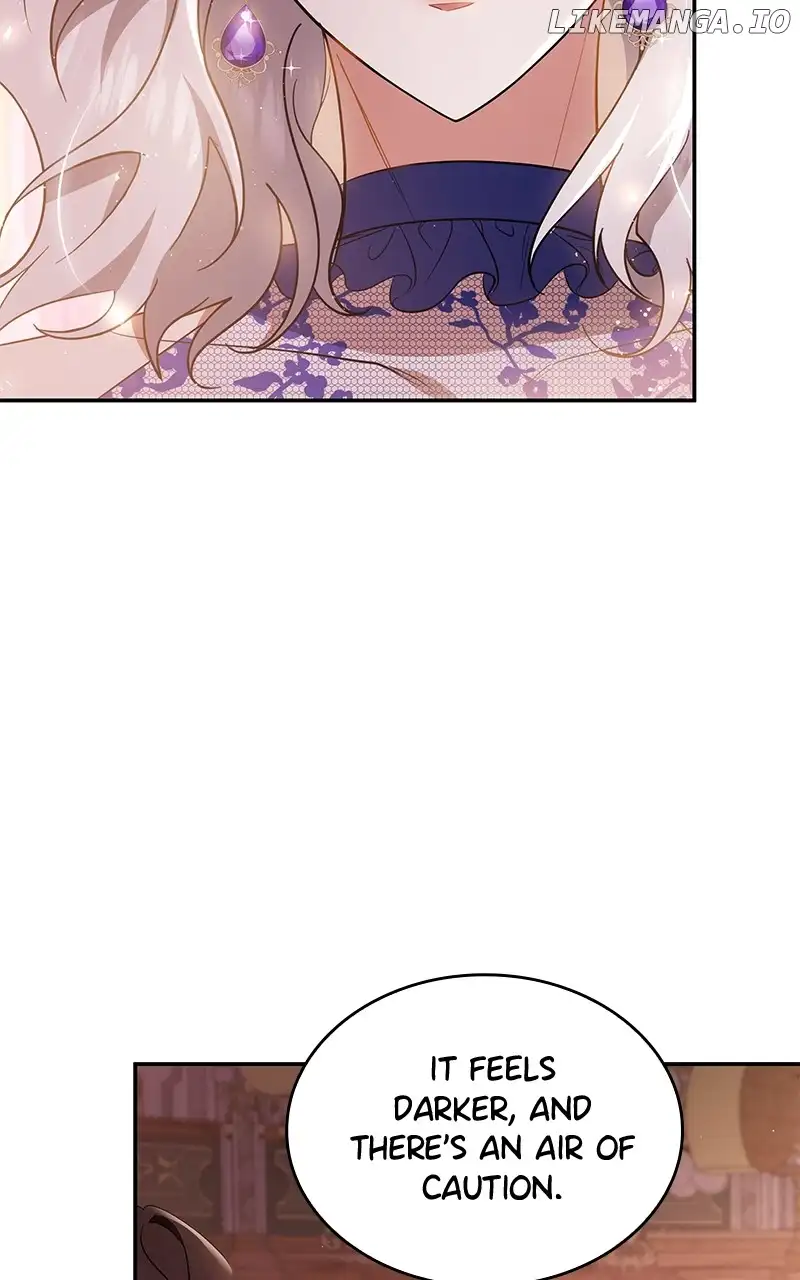 The Things Melvin Left Behind for Them Chapter 42 339 008