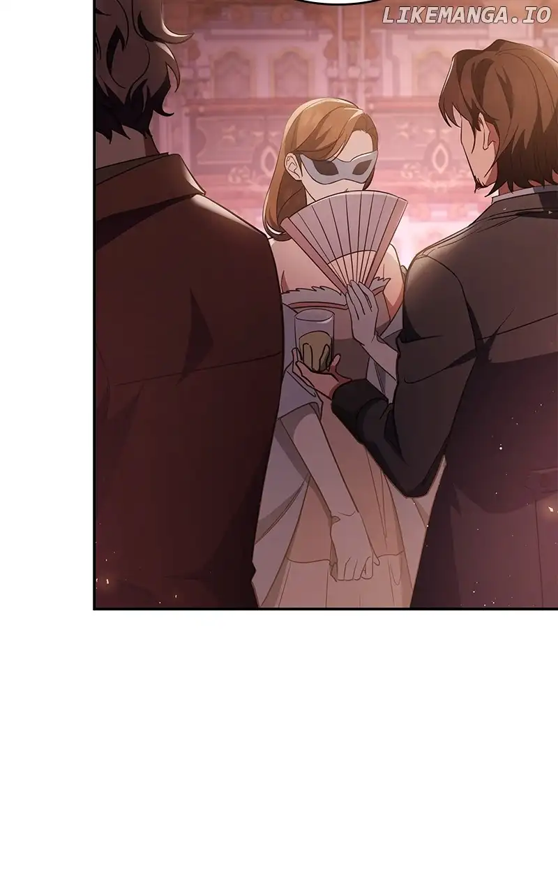 The Things Melvin Left Behind for Them Chapter 42 340 009