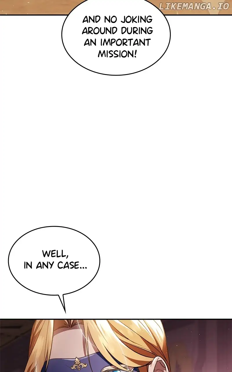 The Things Melvin Left Behind for Them Chapter 42 342 011