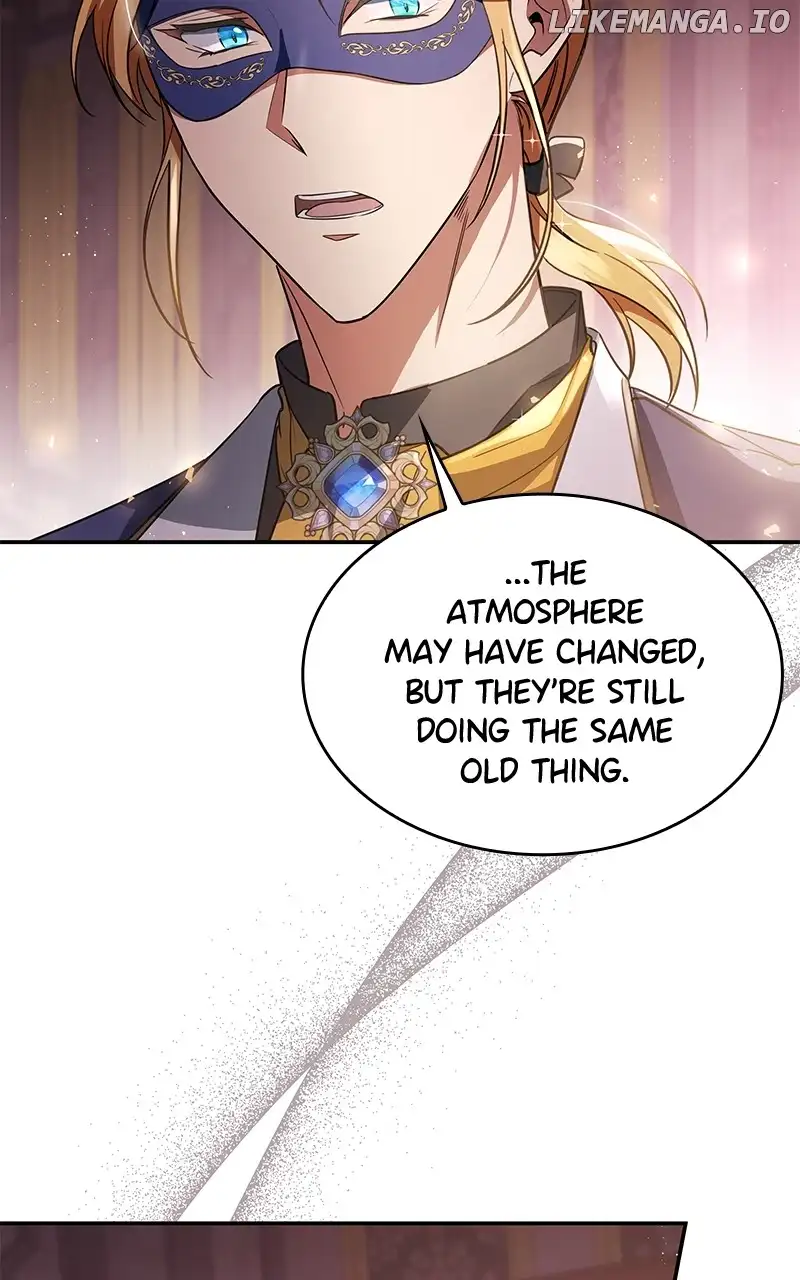 The Things Melvin Left Behind for Them Chapter 42 343 012