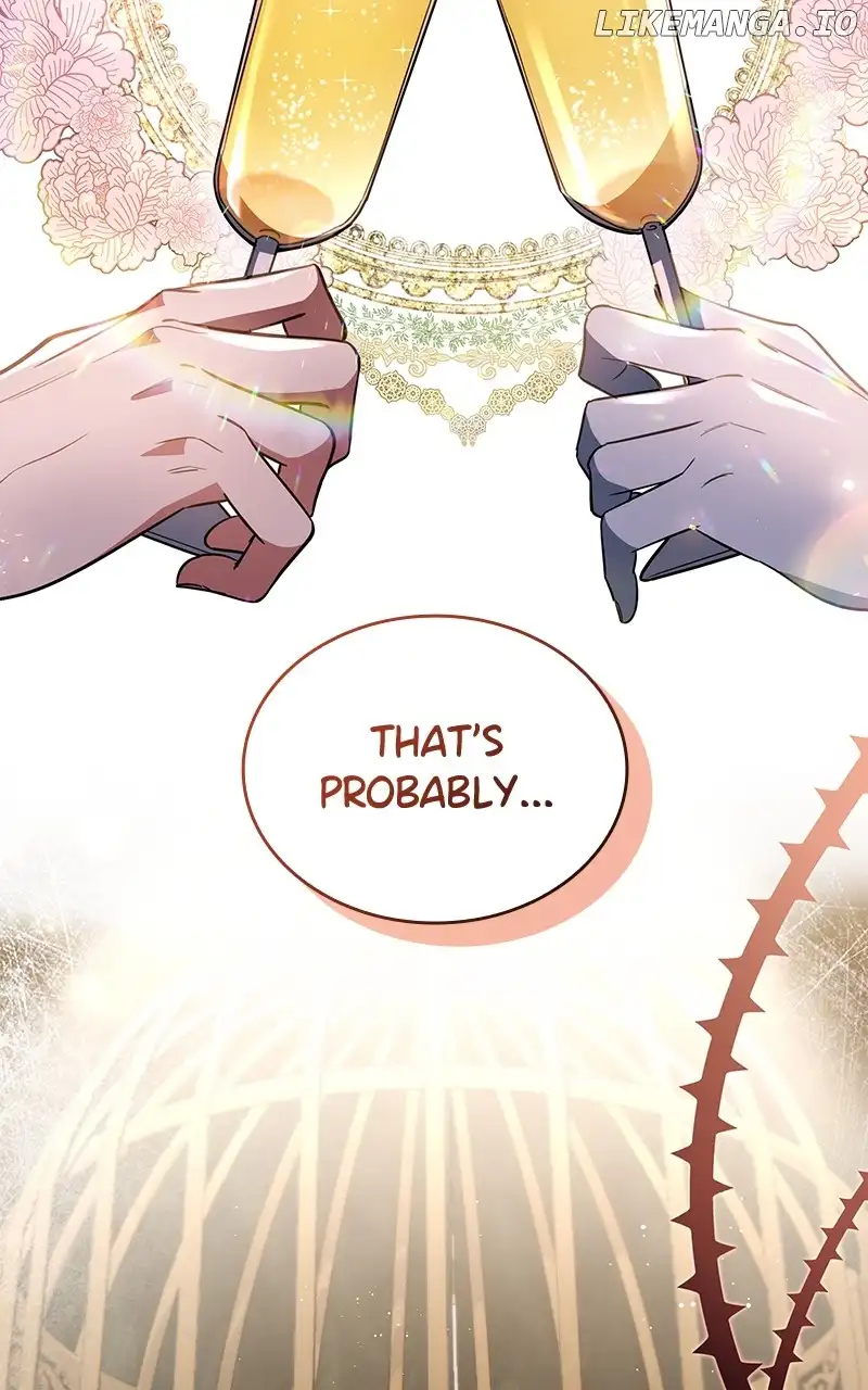 The Things Melvin Left Behind for Them Chapter 42 346 015