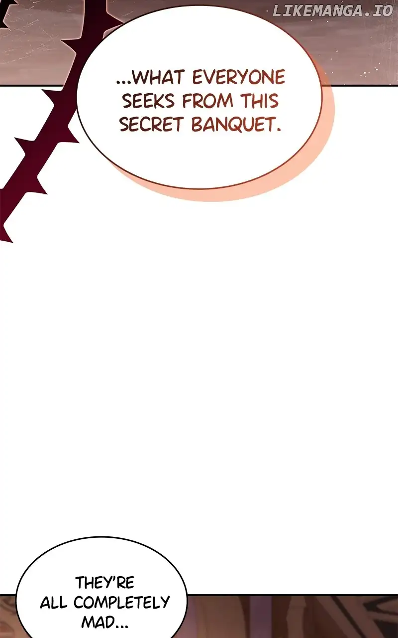 The Things Melvin Left Behind for Them Chapter 42 348 017