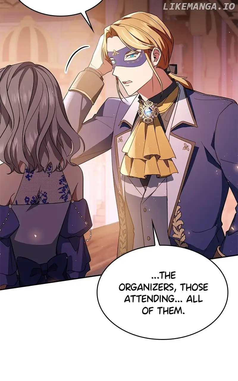 The Things Melvin Left Behind for Them Chapter 42 349 018