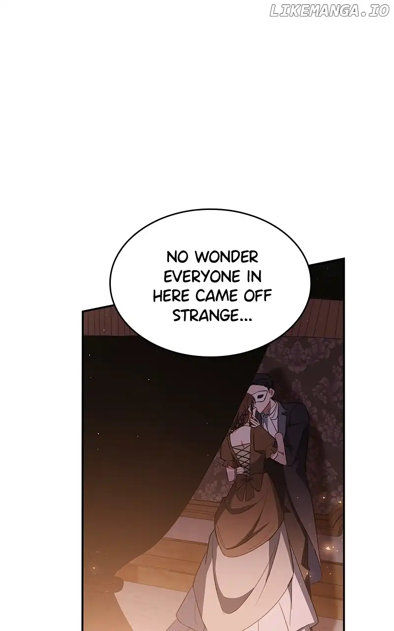 The Things Melvin Left Behind for Them Chapter 42 350 019