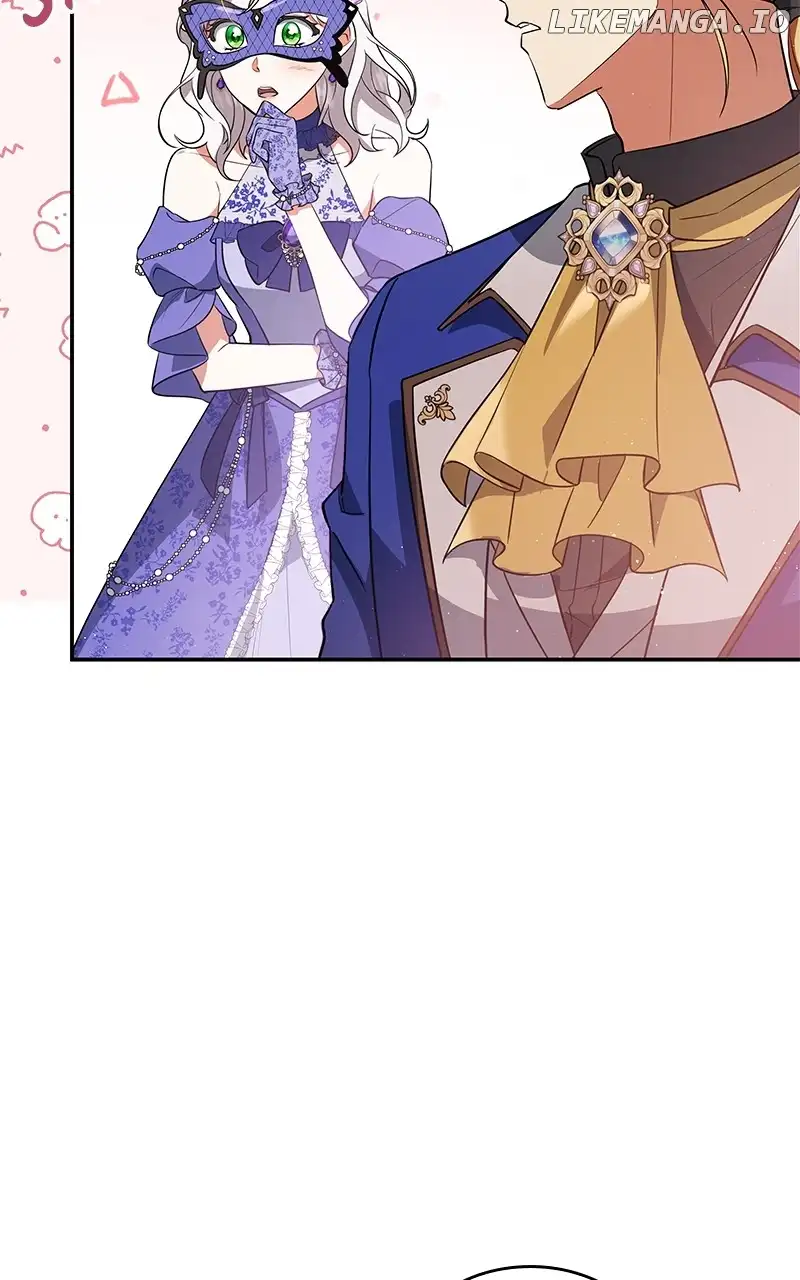 The Things Melvin Left Behind for Them Chapter 42 352 021