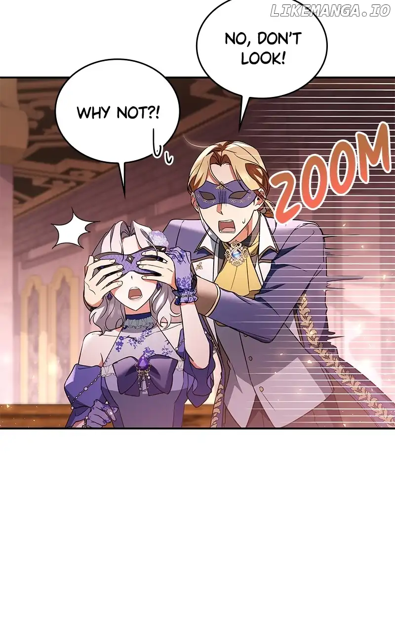 The Things Melvin Left Behind for Them Chapter 42 353 022