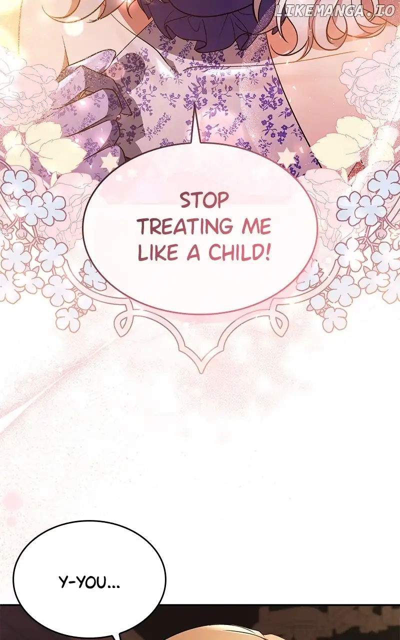 The Things Melvin Left Behind for Them Chapter 42 355 024