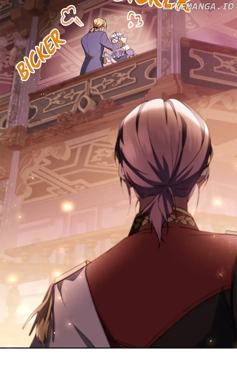 The Things Melvin Left Behind for Them Chapter 42 358 027