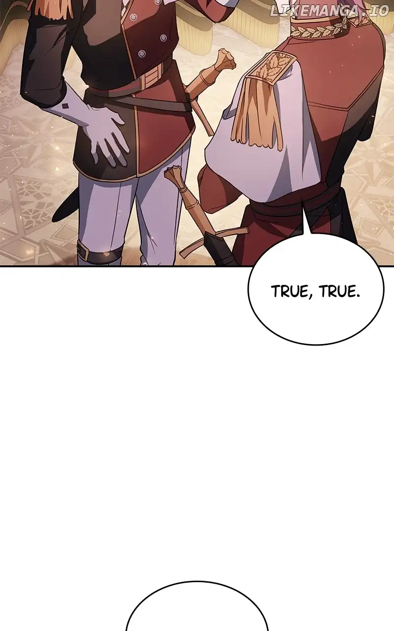 The Things Melvin Left Behind for Them Chapter 42 360 029