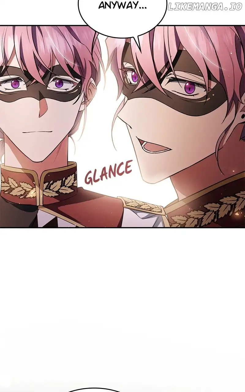 The Things Melvin Left Behind for Them Chapter 42 361 030