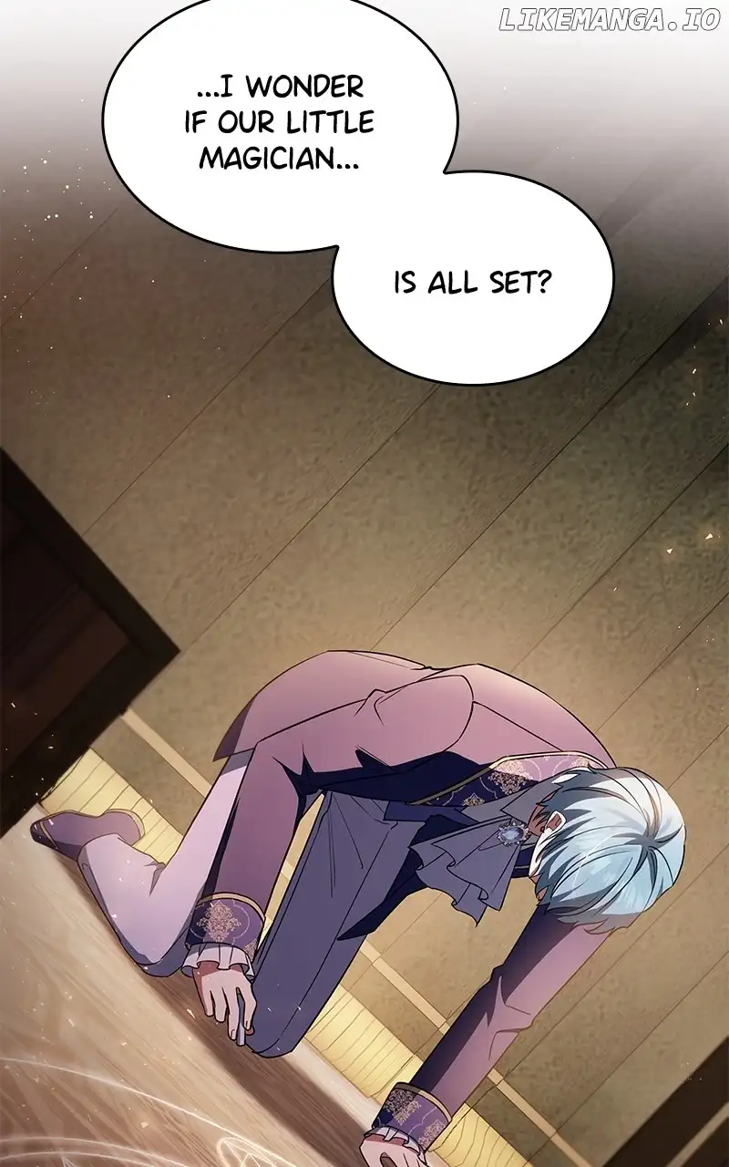 The Things Melvin Left Behind for Them Chapter 42 362 031