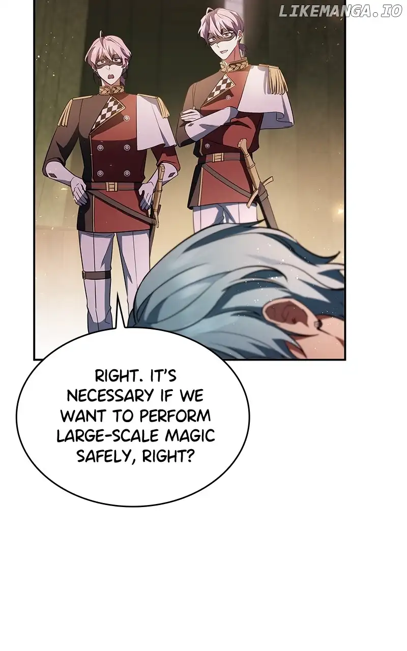 The Things Melvin Left Behind for Them Chapter 42 364 033