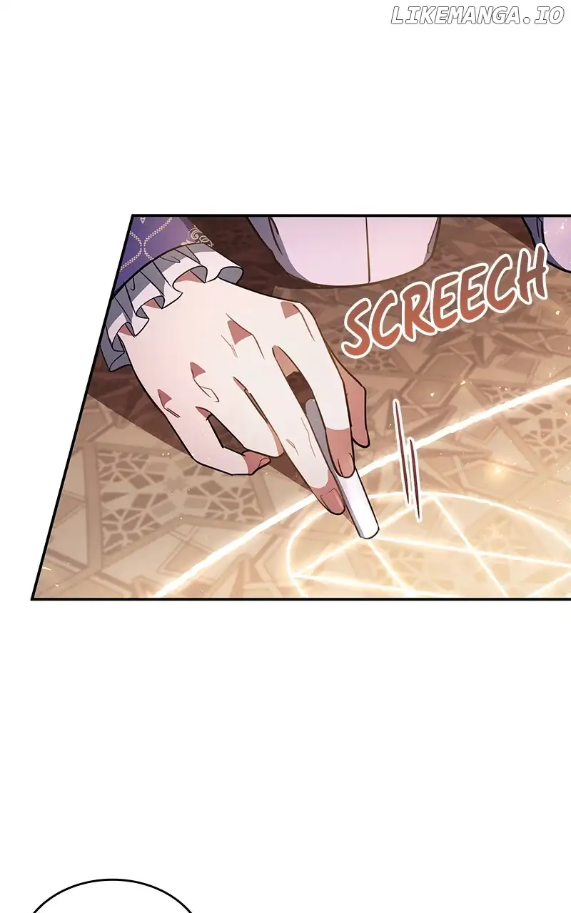 The Things Melvin Left Behind for Them Chapter 42 365 034