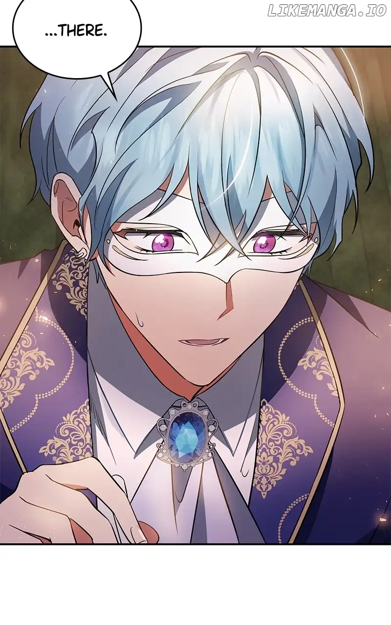 The Things Melvin Left Behind for Them Chapter 42 366 035