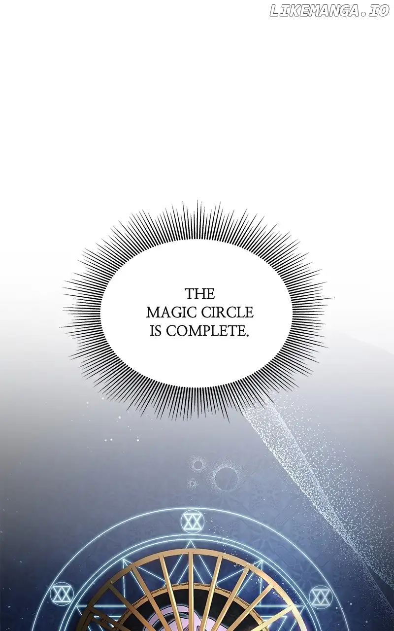 The Things Melvin Left Behind for Them Chapter 42 367 036