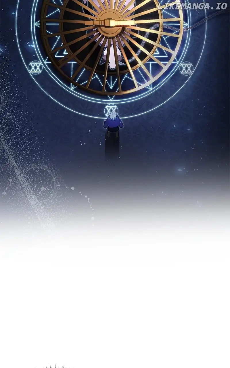 The Things Melvin Left Behind for Them Chapter 42 368 037