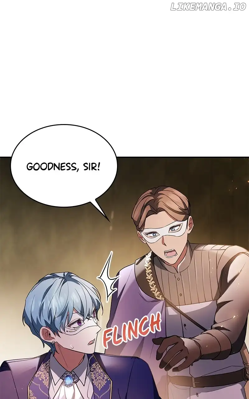 The Things Melvin Left Behind for Them Chapter 42 370 039