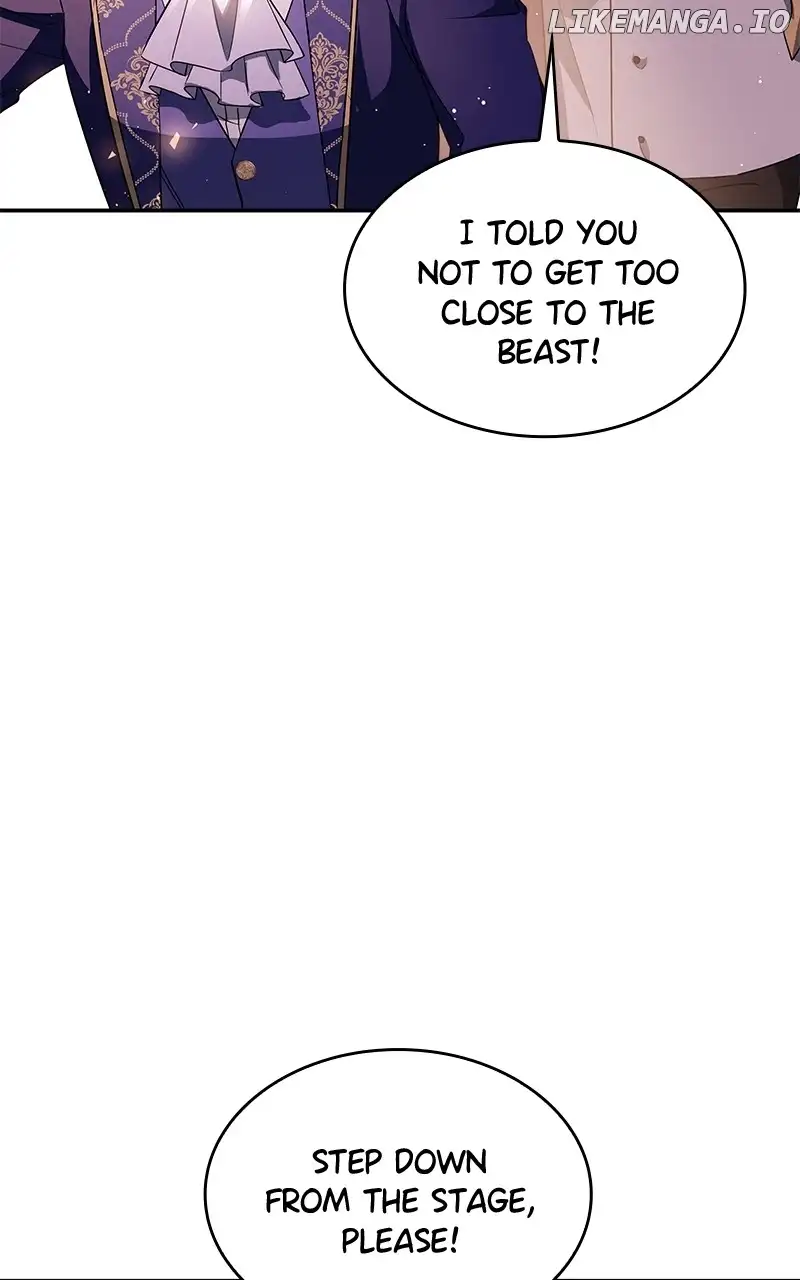 The Things Melvin Left Behind for Them Chapter 42 371 040