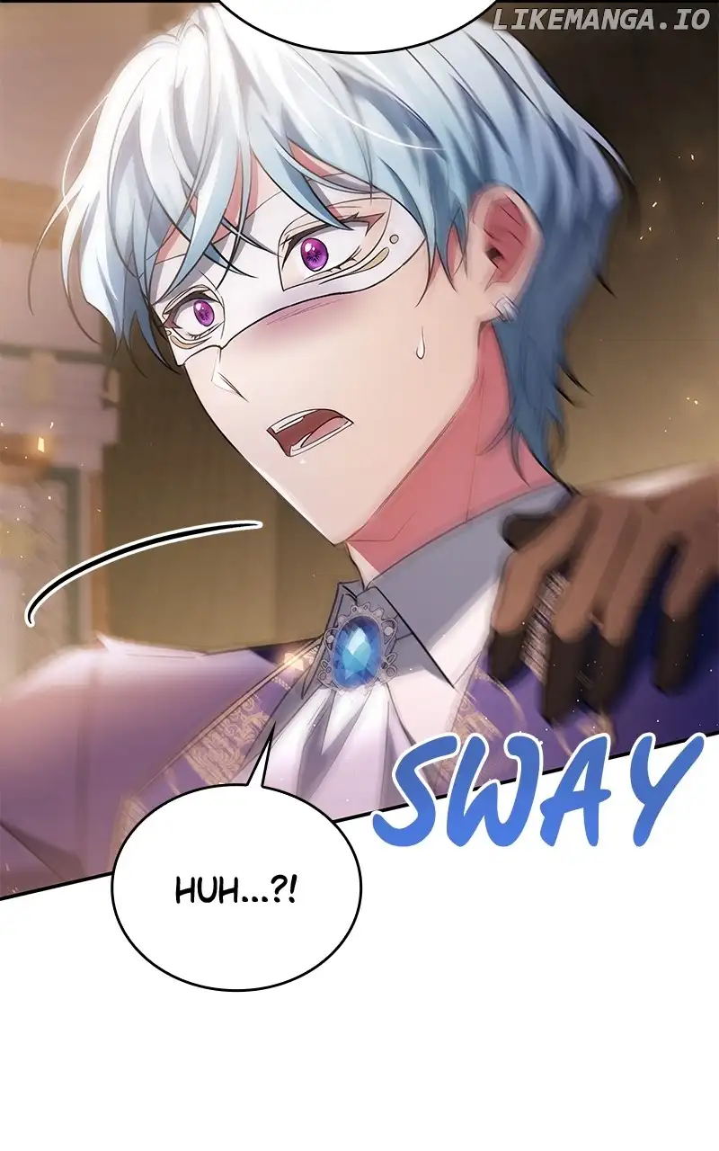 The Things Melvin Left Behind for Them Chapter 42 372 041