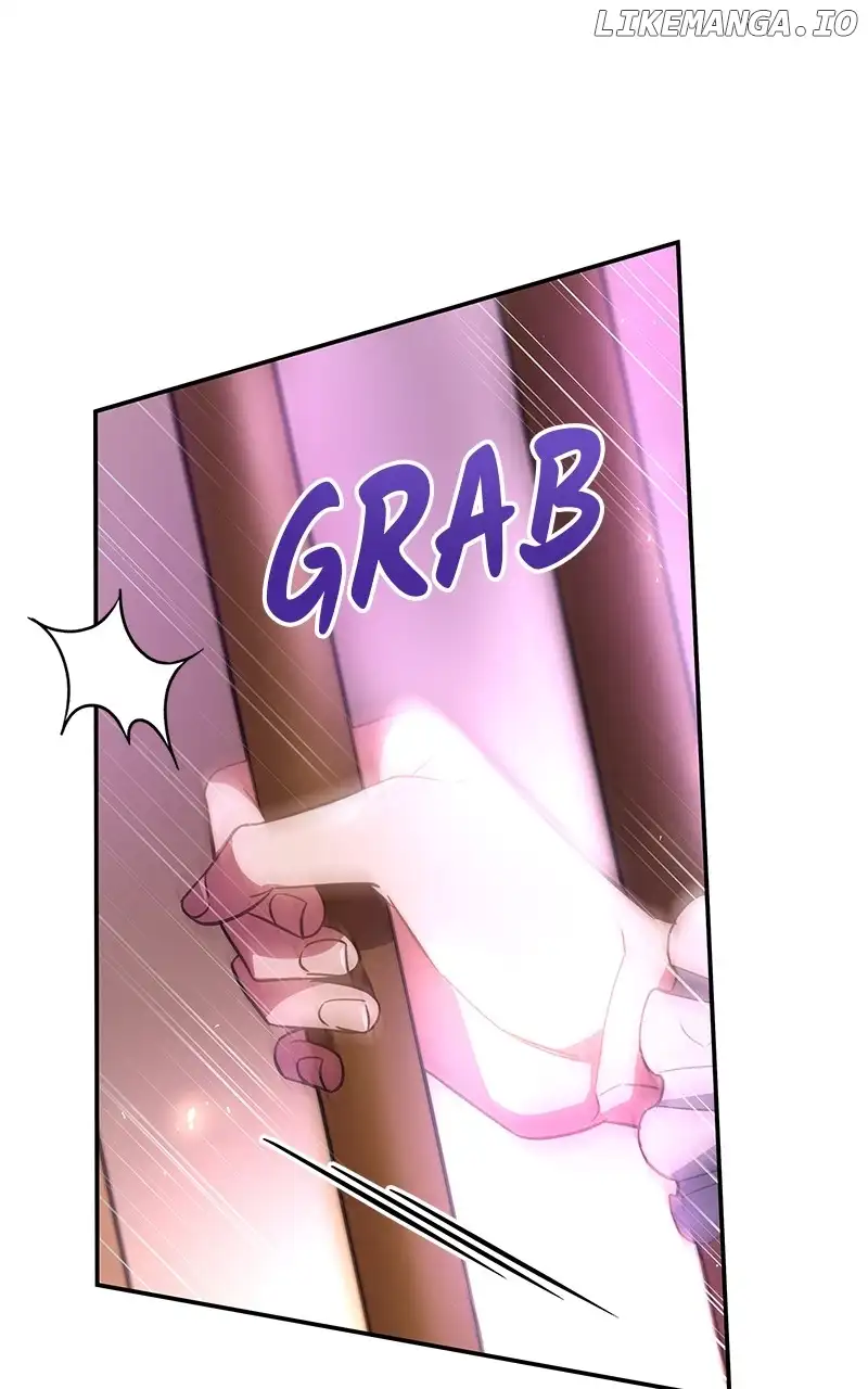 The Things Melvin Left Behind for Them Chapter 42 373 042